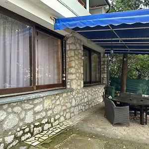  Apartmán Dck