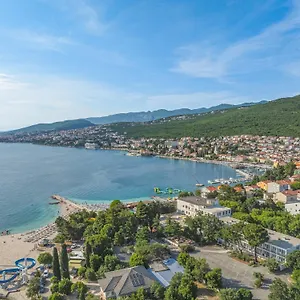 3* Hotel Slaven